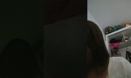 23666489's Live Session — Jul 25, 2026, 2:33 PM