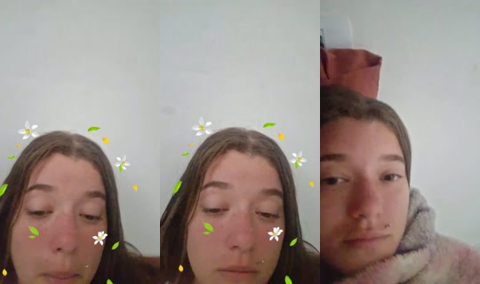 23666489's Live Session — Jul 25, 2026, 2:47 PM