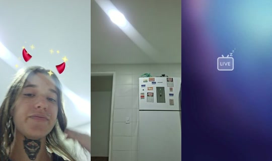 23666489's Live Session — Jul 26, 2026, 2:24 AM