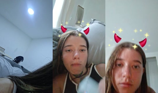 23666489's Live Session — Jul 26, 2026, 9:29 AM