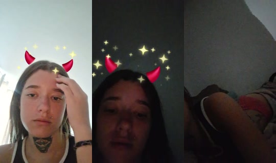 23666489's Live Session — Jul 26, 2026, 11:09 AM