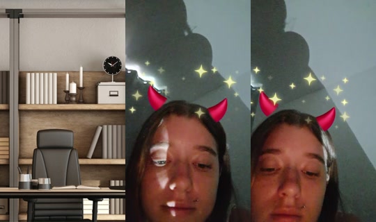 23666489's Live Session — Jul 26, 2026, 1:40 PM