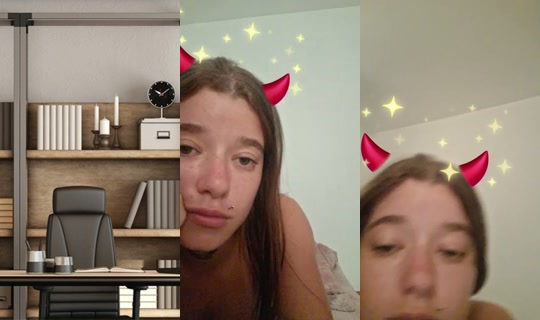 23666489's Live Session — Jul 26, 2026, 7:36 PM