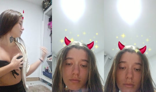 23666489's Live Session — Jul 27, 2026, 3:04 AM