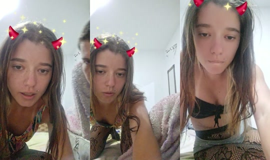 23666489's Live Session — Jul 27, 2026, 9:03 AM