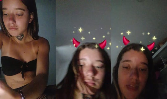 23666489's Live Session — Jul 27, 2026, 10:44 AM
