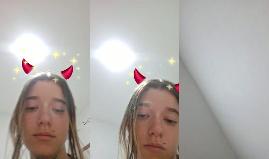 23666489's Live Session — Aug 1, 2026, 9:09 PM