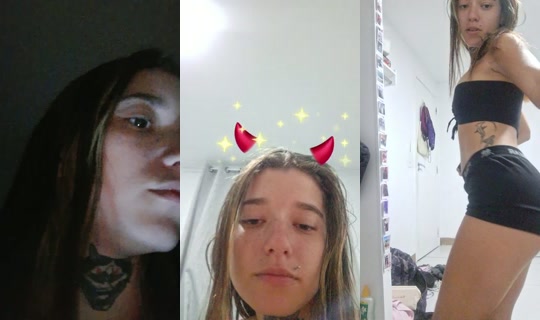 23666489's Live Session — Aug 1, 2026, 10:50 PM
