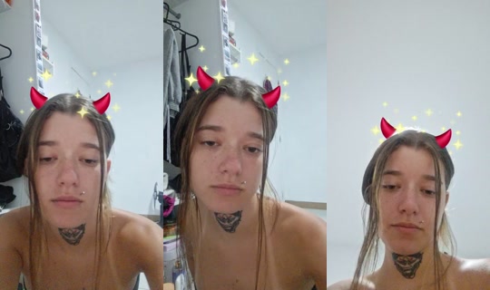 23666489's Live Session — Aug 1, 2026, 11:41 PM