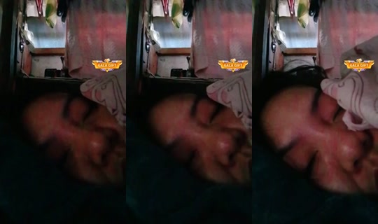 23670097's Live Session — Sep 14, 2026, 9:43 PM