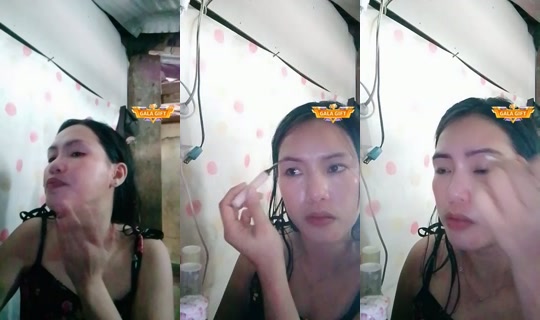 23670097's Live Session — Sep 15, 2026, 5:32 AM