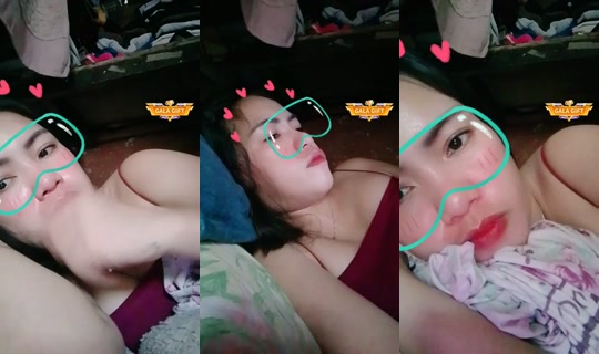 23670097's Live Session — Sep 15, 2026, 8:54 AM