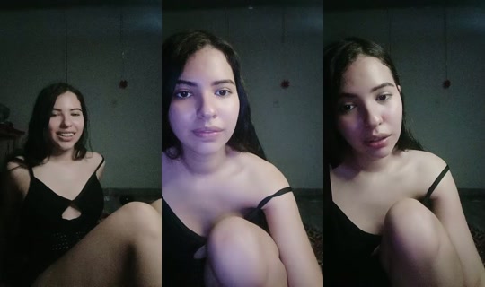 23679368's Live Session — Jul 8, 2026, 10:32 PM