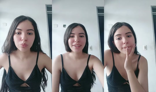 23679368's Live Session — Jul 9, 2026, 4:28 PM