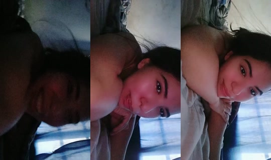 23679368's Live Session — Sep 7, 2026, 11:42 AM