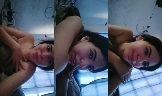 23679368's Live Session — Sep 8, 2026, 11:26 AM