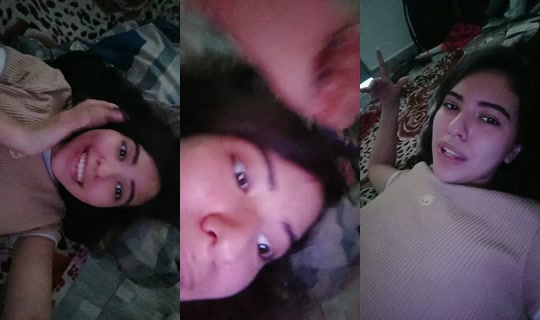 23679368's Live Session — Sep 12, 2026, 4:39 PM