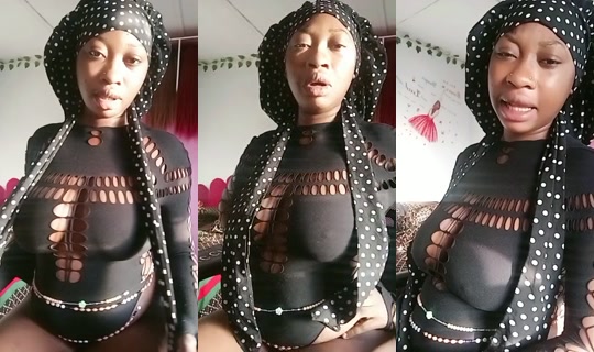 23692386's Live Session — Jul 28, 2026, 6:04 AM
