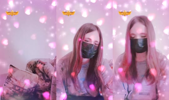 23695659's Live Session — Jul 23, 2026, 10:23 PM