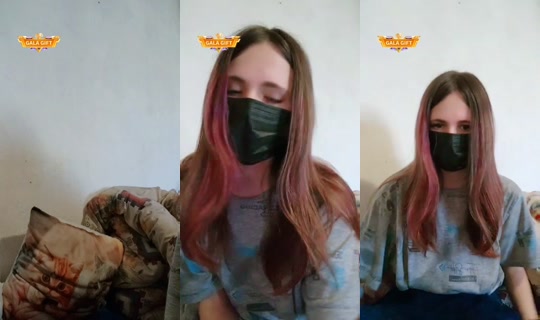 23695659's Live Session — Jul 24, 2026, 2:12 PM