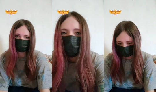 23695659's Live Session — Jul 24, 2026, 3:02 PM
