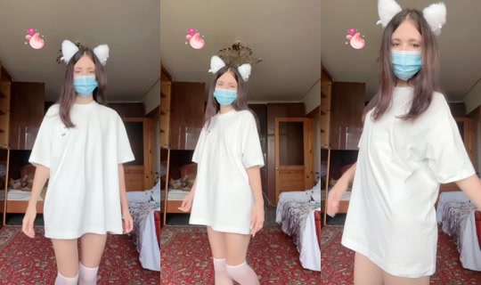 23695659's Live Session — Jul 26, 2026, 7:39 AM