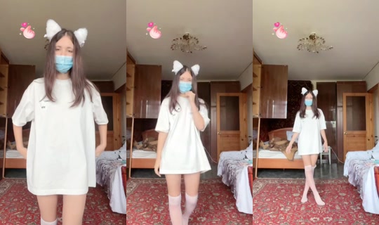 23695659's Live Session — Jul 26, 2026, 8:29 AM