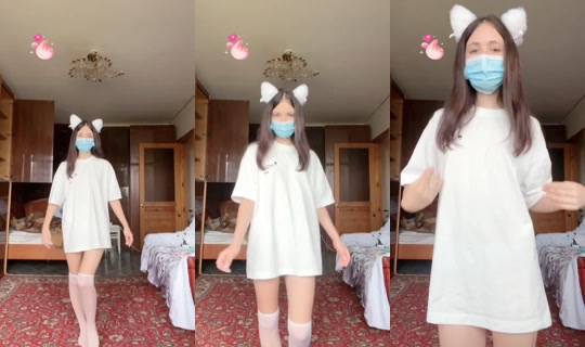 23695659's Live Session — Jul 28, 2026, 8:42 AM
