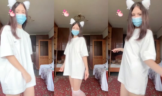 23695659's Live Session — Jul 30, 2026, 3:27 PM