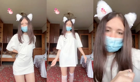 23695659's Live Session — Jul 30, 2026, 4:17 PM
