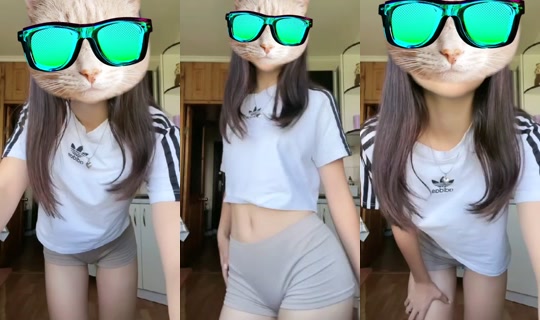 23695659's Live Session — Sep 5, 2026, 9:45 PM