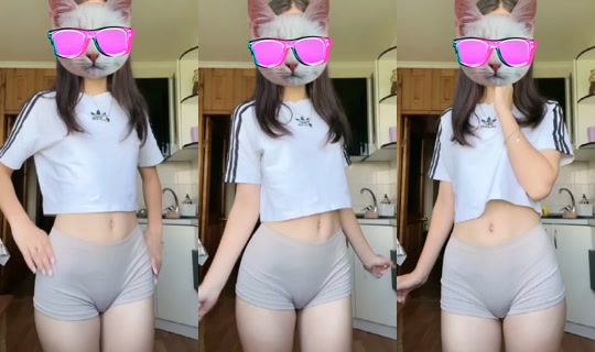 23695659's Live Session — Sep 6, 2026, 4:52 PM