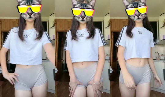 23695659's Live Session — Sep 6, 2026, 10:10 PM