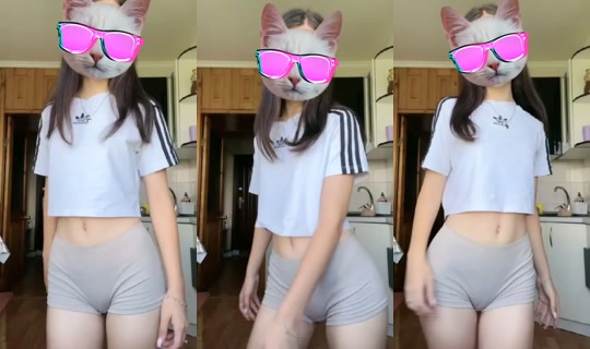 23695659's Live Session — Sep 7, 2026, 11:29 AM