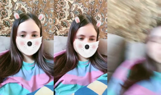 23695659's Live Session — Sep 8, 2026, 1:24 PM