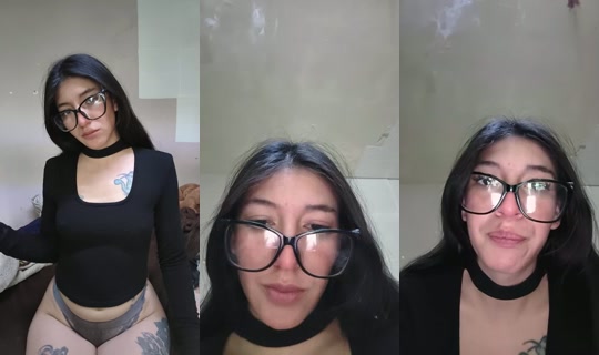 23696302's Live Session — Jul 24, 2026, 1:16 PM