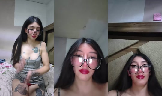 23696302's Live Session — Jul 28, 2026, 7:25 AM