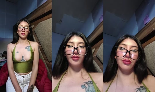 23696302's Live Session — Aug 11, 2026, 10:20 AM
