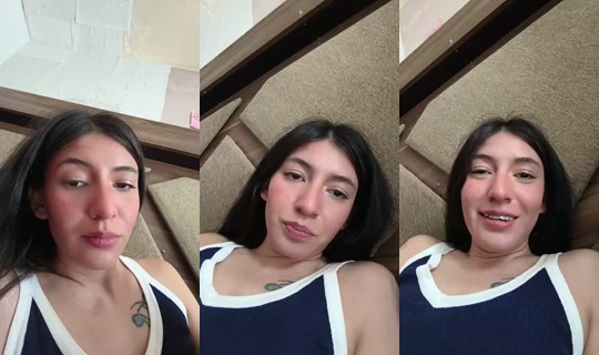 23696302's Live Session — Aug 11, 2026, 4:13 PM