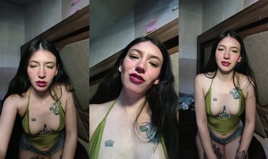 23696302's Live Session — Aug 16, 2026, 10:38 AM