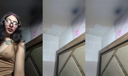 23696302's Live Session — Sep 12, 2026, 7:50 AM