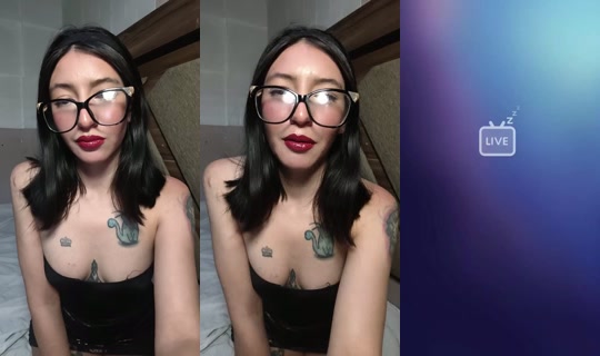 23696302's Live Session — Sep 13, 2026, 9:01 AM