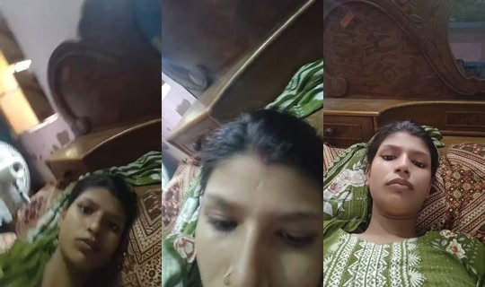 23707550's Live Session — Jul 14, 2026, 11:09 AM