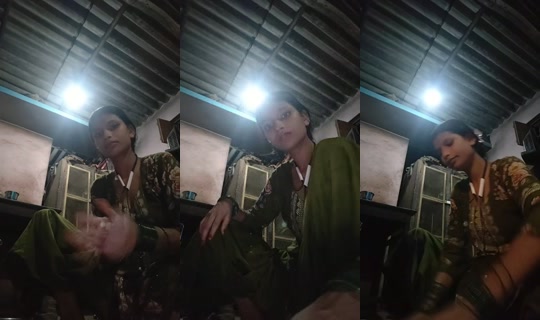 23707550's Live Session — Jul 14, 2026, 2:53 PM