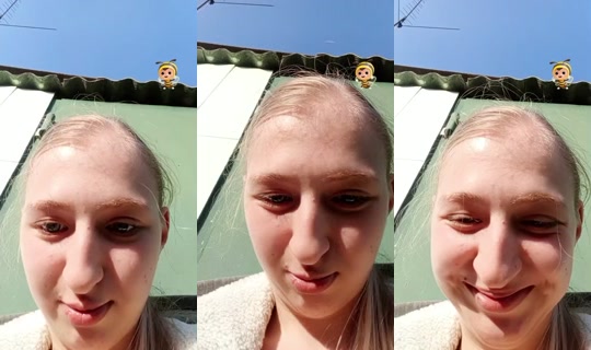 23726089's Live Session — Jul 27, 2026, 11:59 AM
