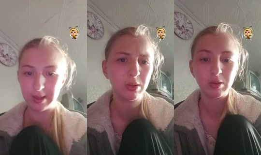 23726089's Live Session — Jul 27, 2026, 1:28 PM