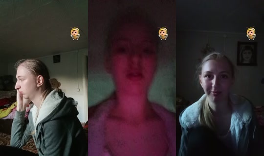 23726089's Live Session — Jul 27, 2026, 1:43 PM