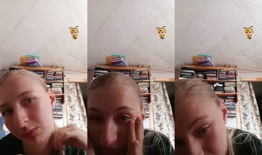23726089's Live Session — Jul 28, 2026, 4:48 AM