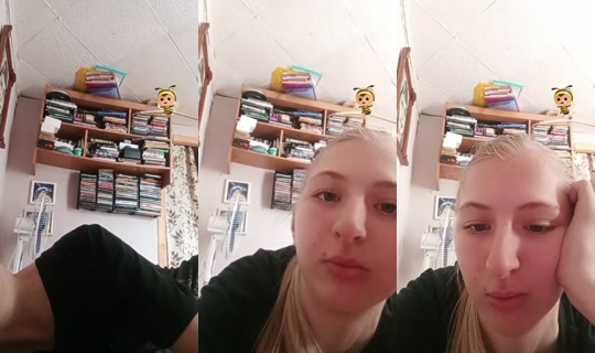 23726089's Live Session — Jul 28, 2026, 6:58 AM