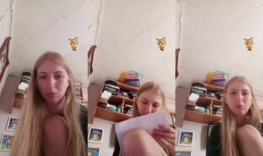 23726089's Live Session — Jul 28, 2026, 11:27 AM